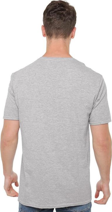 Produktbild Ubisoft No Stupid Questions TShirt (XXL)