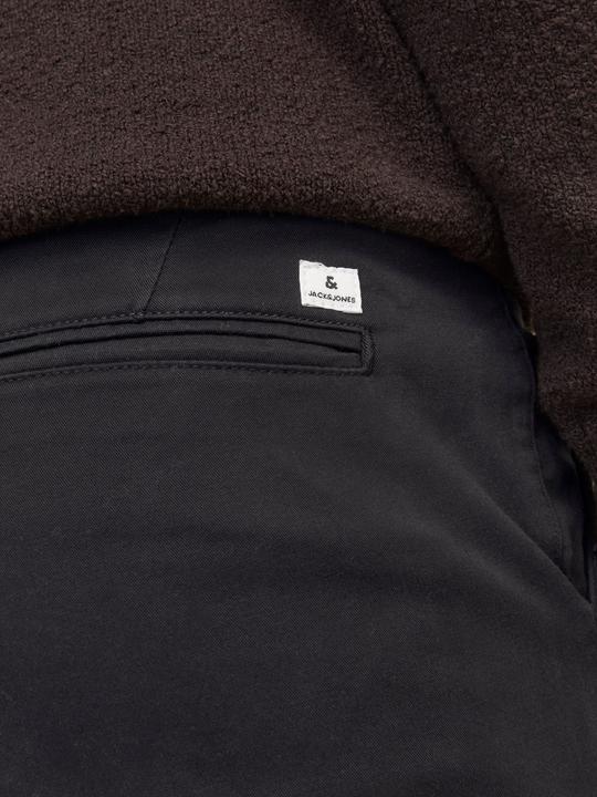 Produktbild Jack & Jones Marco Dave AKM Chino (34)