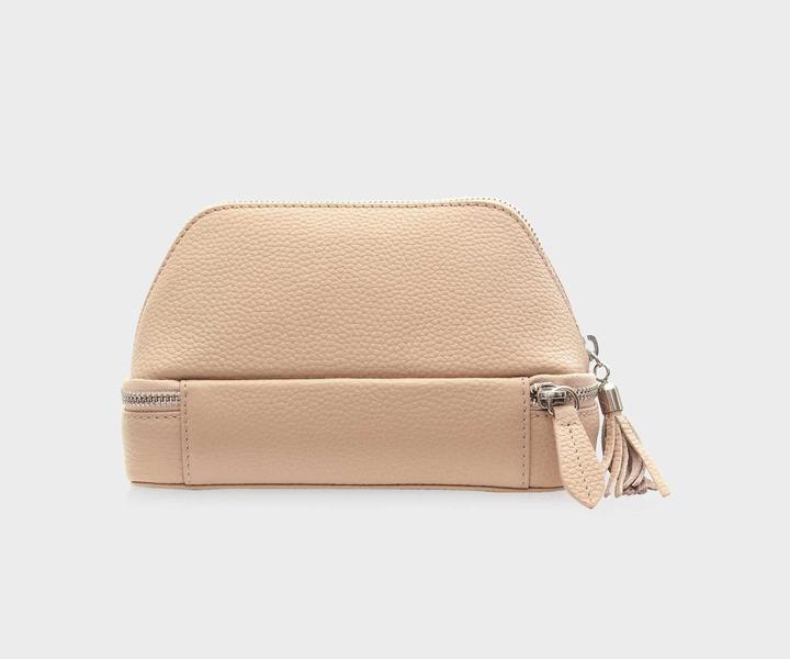 Produktbild Braun Büffel Hanna (2 l)