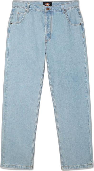 Immagine prodotto Dickies 154185 (W32/L32)