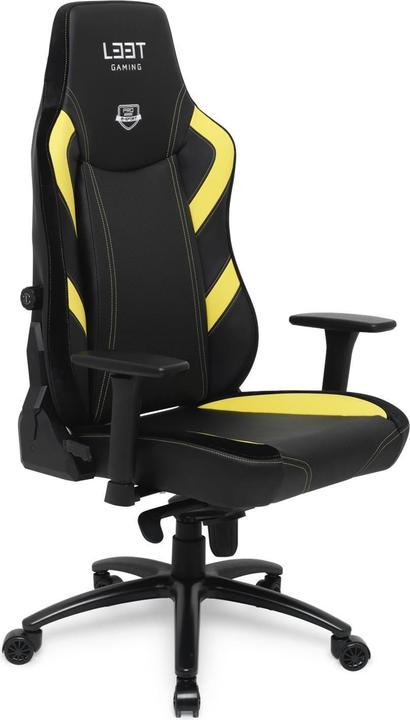 Produktbild L33T E-Sport Pro Excellence