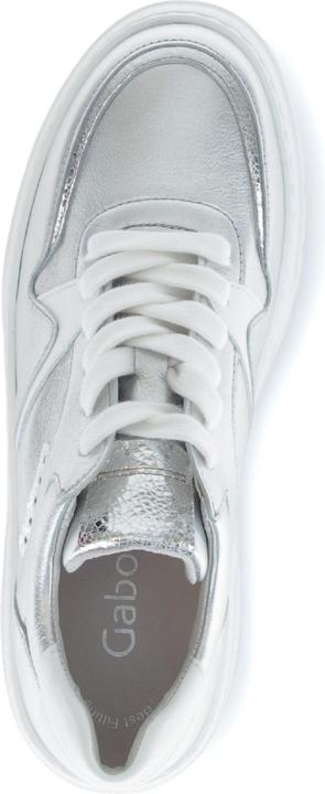 Immagine prodotto Gabor Sneaker (41)