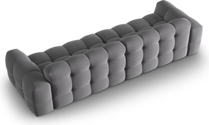 Actual product image Maison Heritage Nino (4-seater, 2 person sofa, 3-seater)