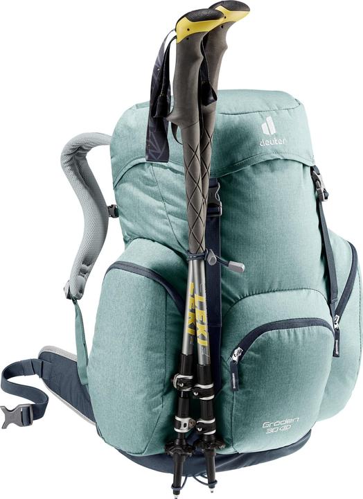 Image du produit Deuter Gröden 30 (30 l)