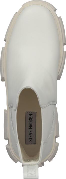 Actual product image Steve Madden 's boots tunnel (40)