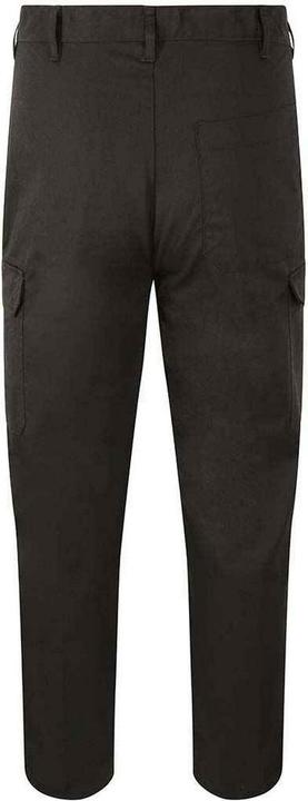 Produktbild Prortx CargoHose (38)
