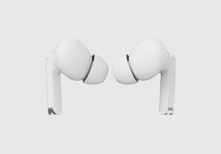 Actual product image Denver TWE-47 (1.80 h, Wireless)