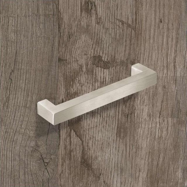 Produktbild Hettich Möbelgriffe ProDecor Aosta