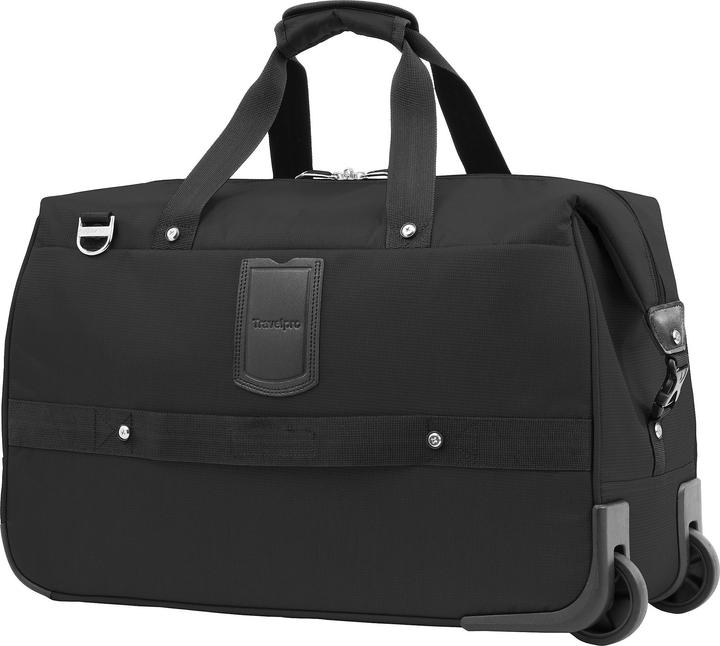 Produktbild Travelpro Rollenreisetasche Carryon Maxlite 5 (40 l, Handgepäck (bis 50l))
