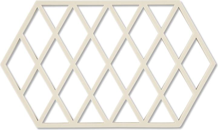 Immagine prodotto Zone Denmark Zona Trivet Arlecchino (1 x, Pan coaster)