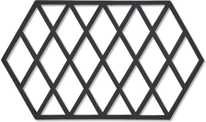 Actual product image Zone Denmark Harlequin (1 x)