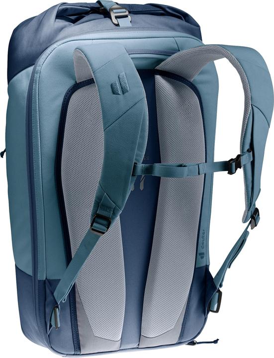 Actual product image Deuter Utilion 30 (30 l)