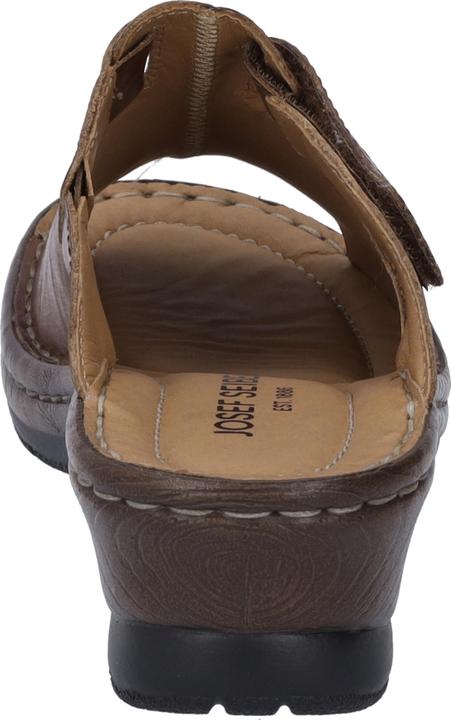 Immagine prodotto Josef Seibel 56496-88 (36)
