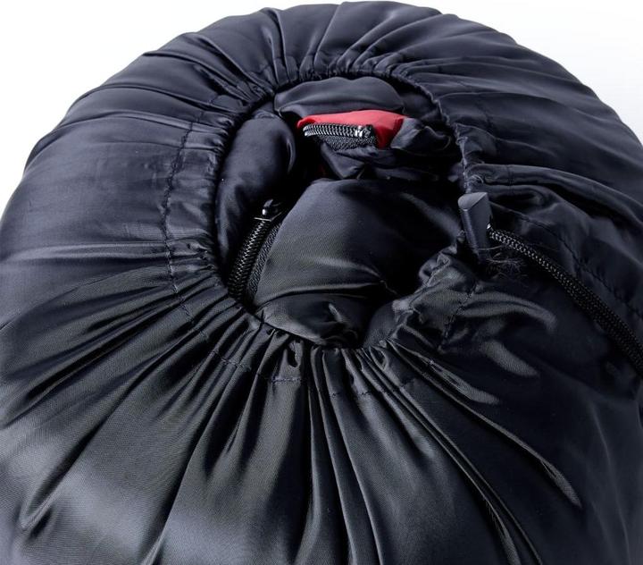 Immagine prodotto VidaXL Kayetan (220 cm)
