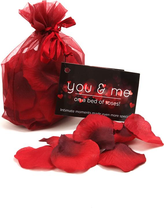 Produktbild Creative Conceptions You & Me On A Bed Ofs! (Würfelspiel)