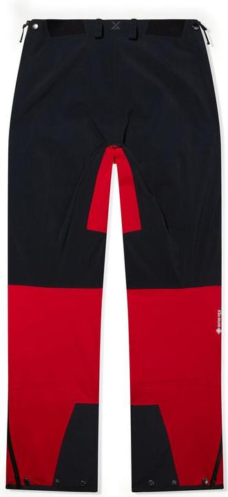 Produktbild Berghaus MTN Guide GTX Pro (M)