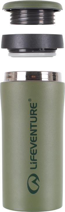 Productafbeelding Lifeventure Thermische Mok 300ml (0.30 l)