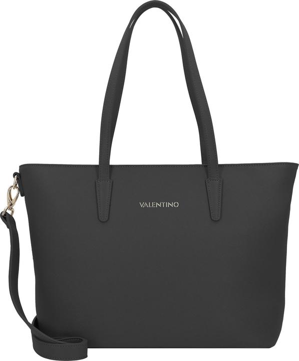 Actual product image Valentino Bags Shopper Zero RE Shopping 301 (13 l)
