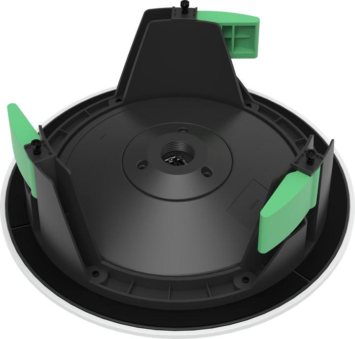 Actual product image Yealink Video Conferencing - Accessory Ceiling Microphone CM20