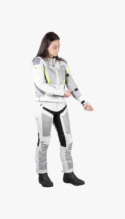 Produktbild iXS Trigonis-Air (Damen, L)