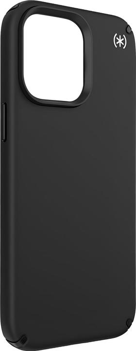 Immagine prodotto speck Presidio2 Pro (Apple iPhone 14 Pro Max)