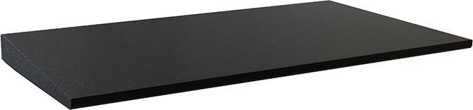 Produktbild Hagor CPS - AV Shelf for Alu Pillar (7.50 kg)