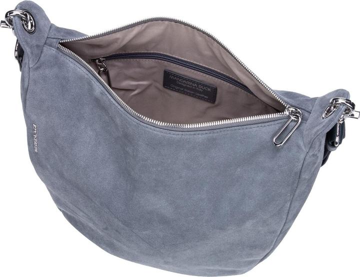 Produktbild Mandarina Duck Umhängetasche Mellow Velvet Crossover LWT59