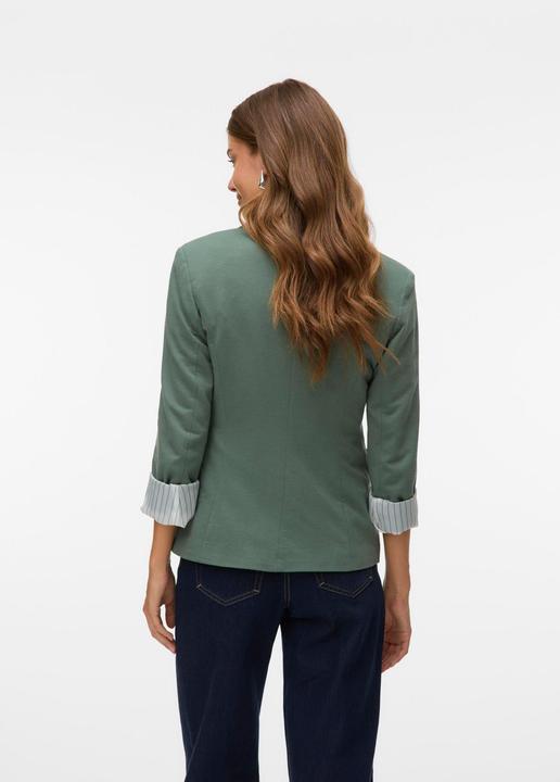 Immagine prodotto Vero Moda Jersey Blazer (42)