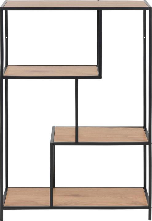 Actual product image AC Design Seaford (77 x 35 x 114 cm)