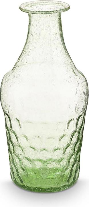 Immagine prodotto PIP Studio Vases Glass Soft Green Set3 (1 x)