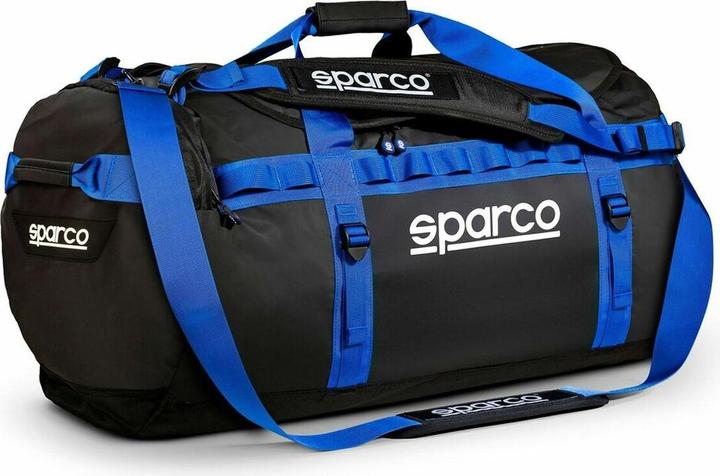 Produktbild Sparco Dakar (110 l)