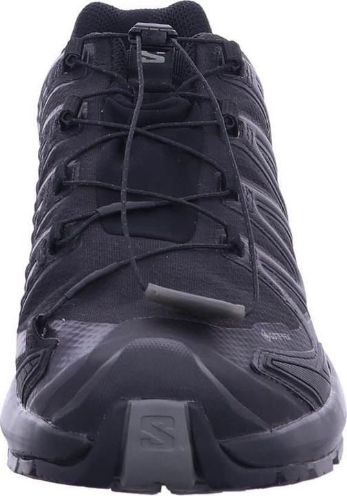 Actual product image Salomon X Ultra 360 GTX (44)