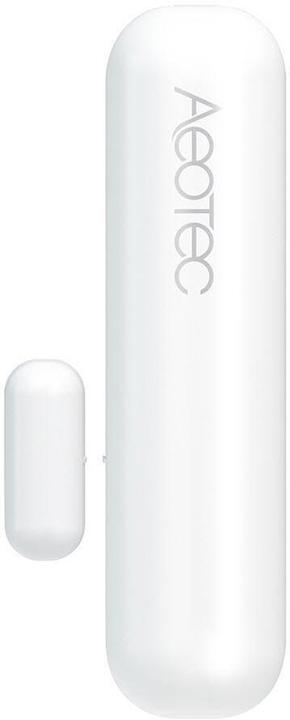 Image du produit Aeotec Capteur de porte et de fenêtre 7