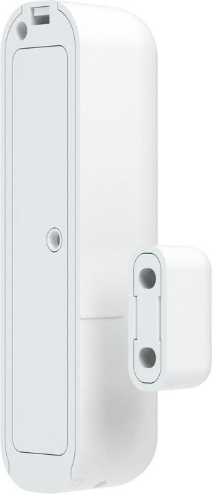 Image du produit Aeotec Capteur de porte et de fenêtre 7