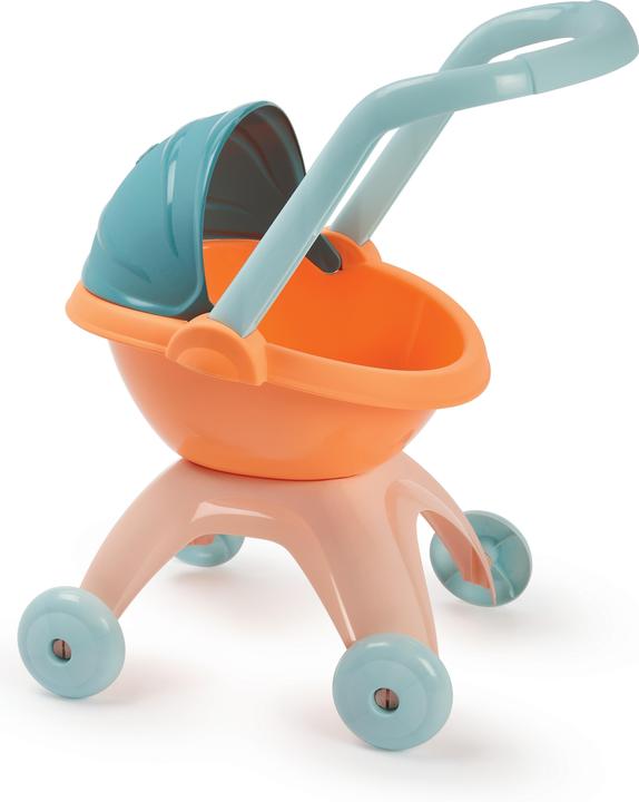 Image du produit Ecoiffier Landau
