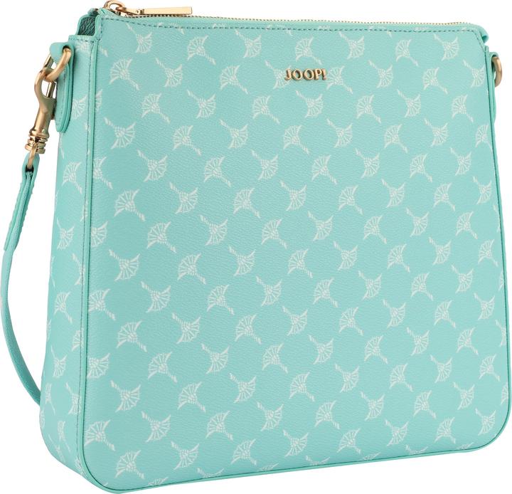 Image du produit Joop! cortina diletta jasmina shoulderbag mvz