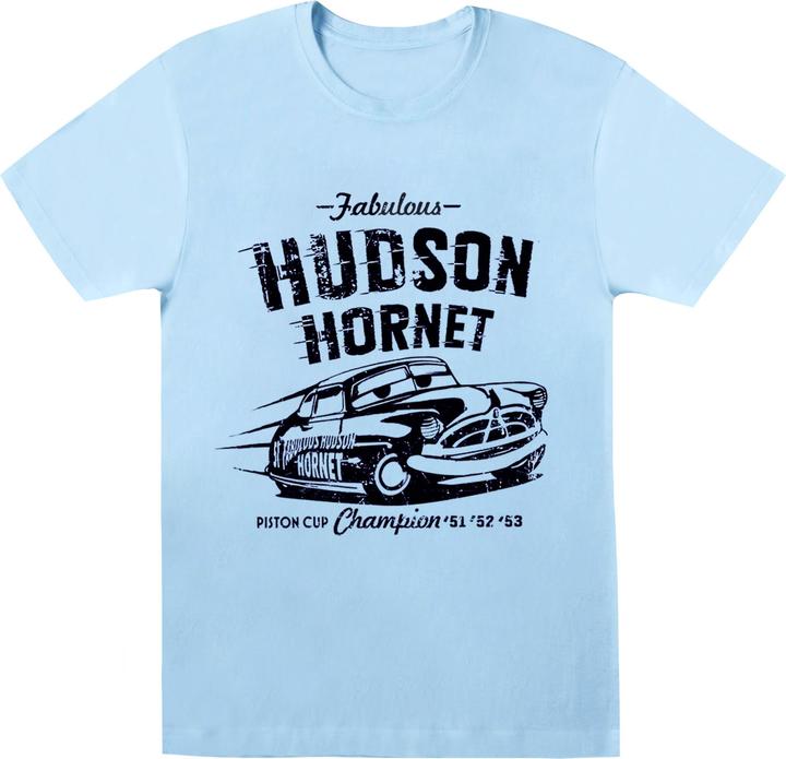 Disney Cars TShirt Mädchen (116)