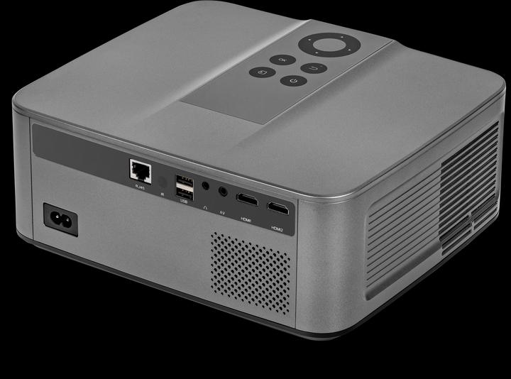 Image du produit Overmax MULTIPIC 5.1 PRO