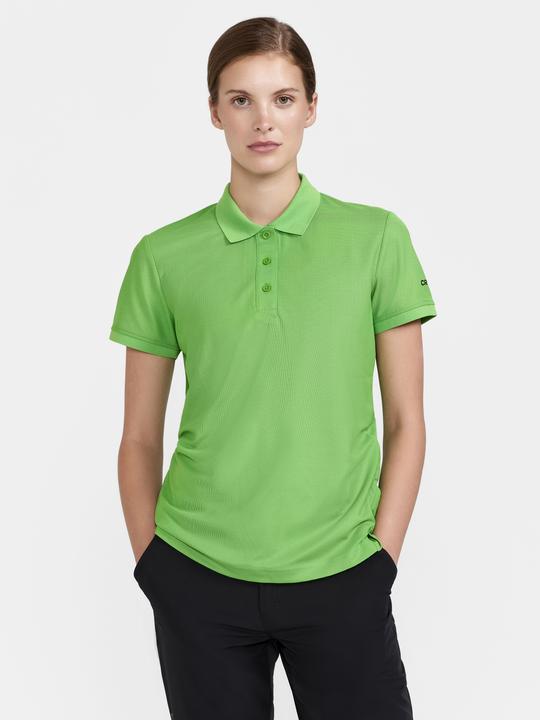 Image du produit Craft CORE Unify Polo W (XS)