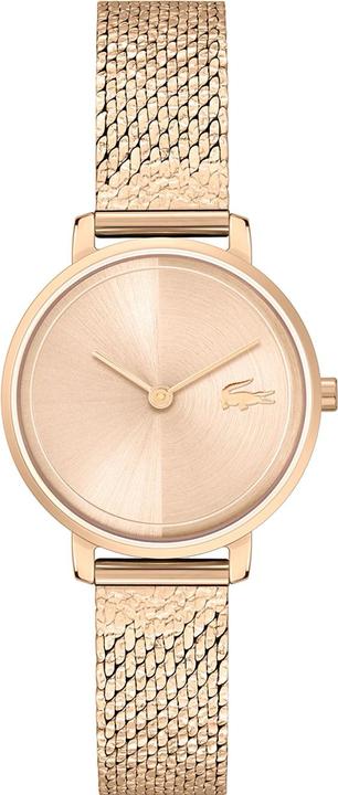 Lacoste Suzanne (Analoguhr, 28 mm)