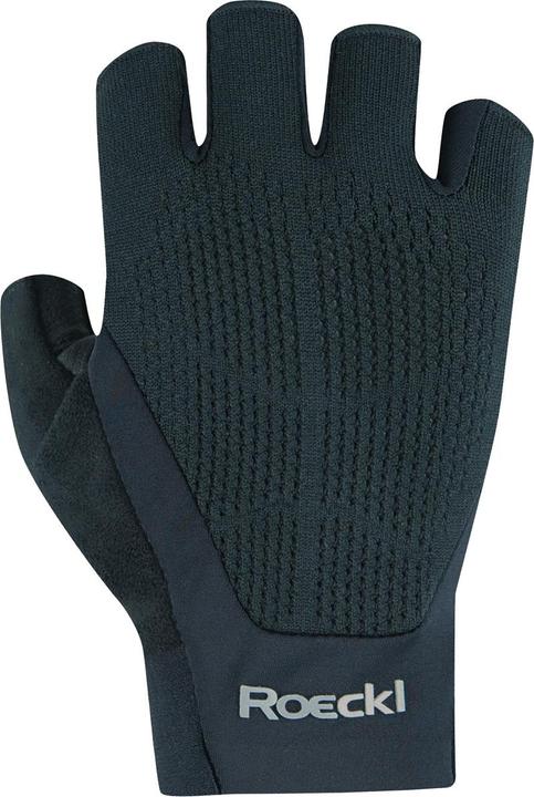 Actual product image Roeckl Icon (7)