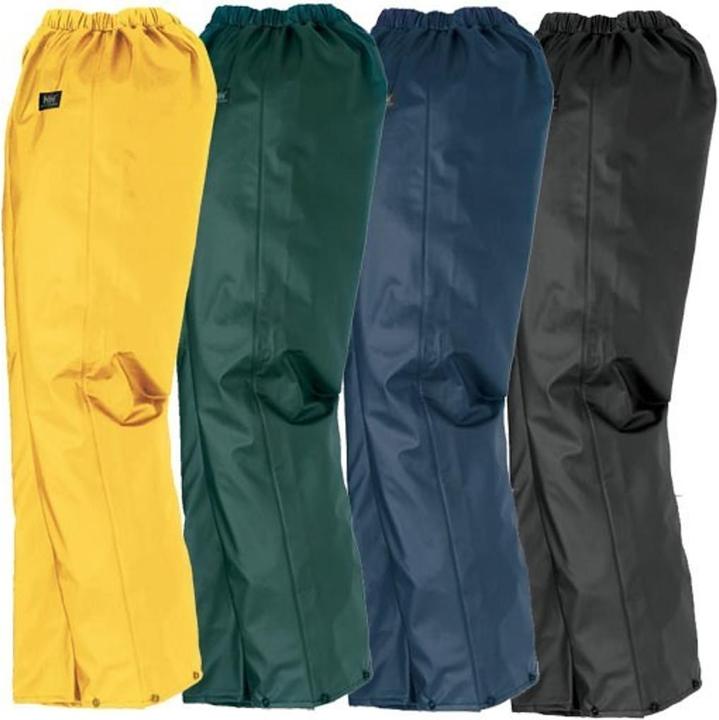 Produktbild Helly Hansen Regenhose Voss (L)