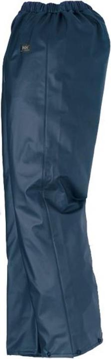 Productafbeelding Helly Hansen 983 (L)