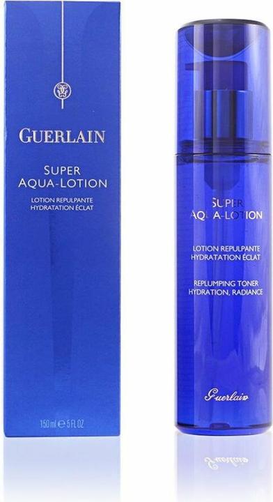 Immagine prodotto Guerlain Super Aqua (150 ml)