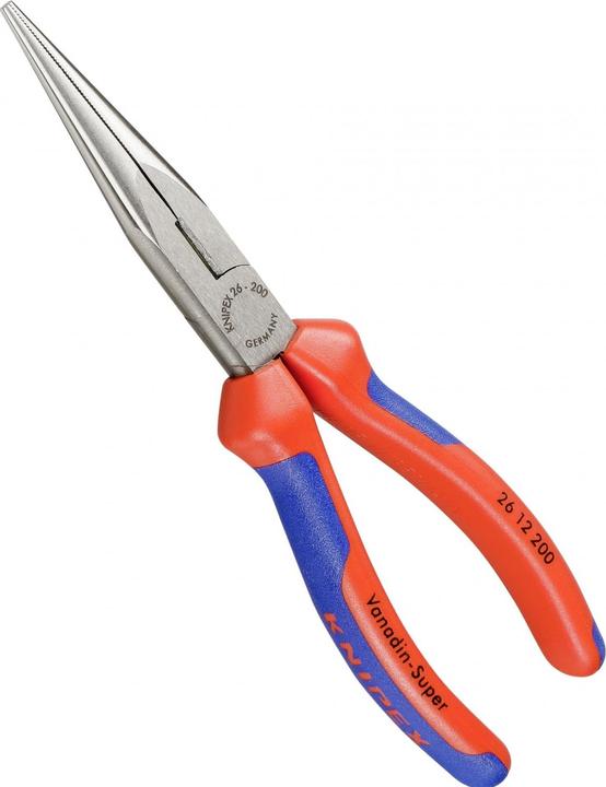Produktbild Knipex Zangen-Set (165 mm)