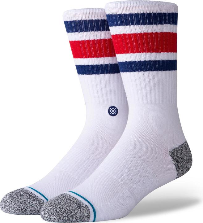 Image du produit Stance Le Boyd (Lot de 3, 38 - 42)