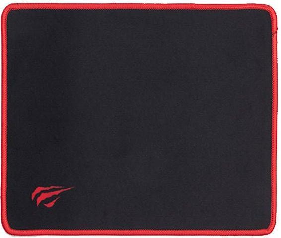 Havit Mouse pad MP839