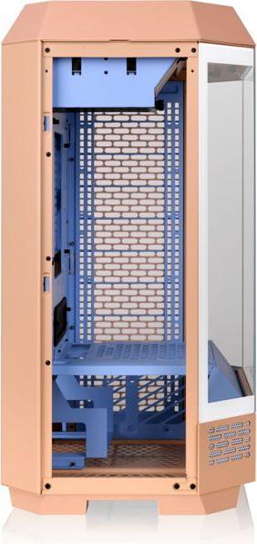 Image du produit Thermaltake The Tower 300 (mATX, Mini-ITX)