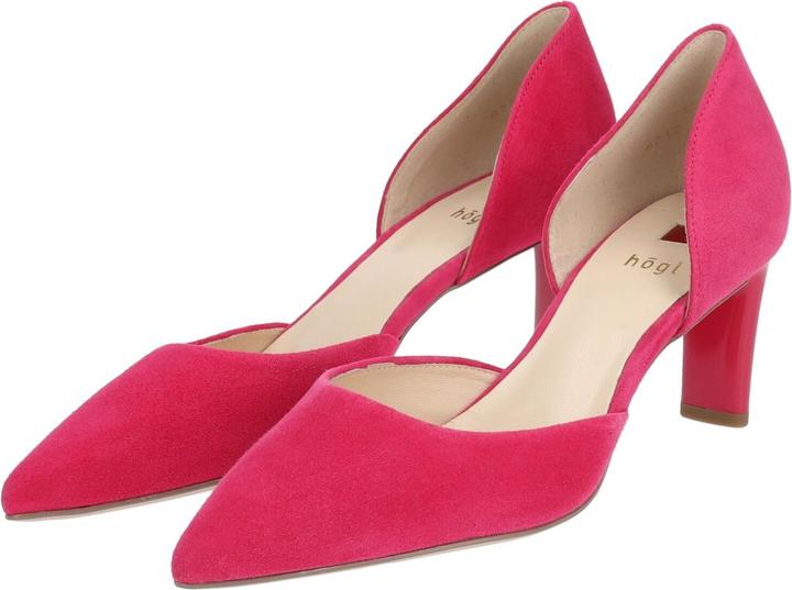 Produktbild Högl Pumps (38.5)