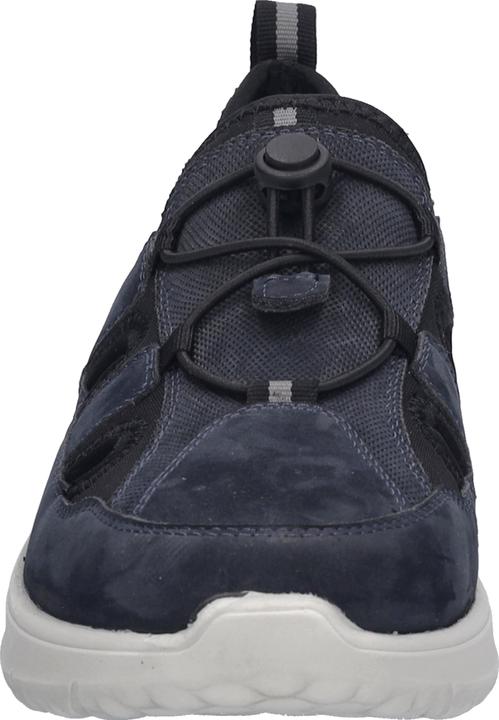 Produktbild Josef Seibel 32102-TE095 (47)